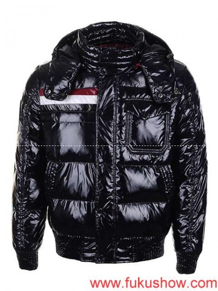 MONCLER2011秋冬新作