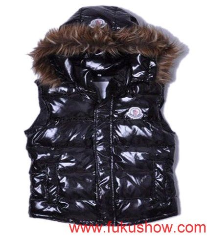 MONCLER2011秋冬新作