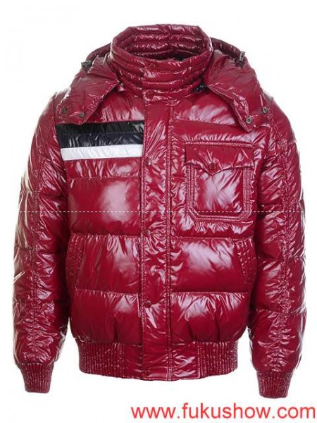 MONCLER2011秋冬新作