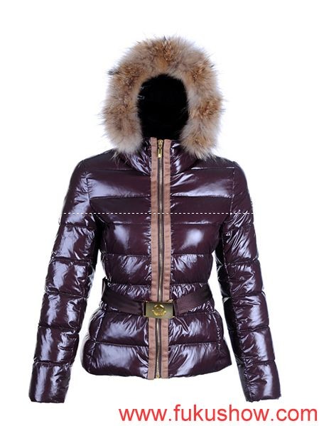 MONCLER2011秋冬新作