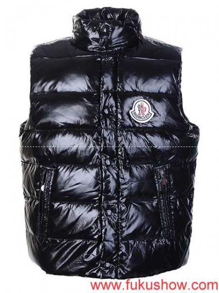 MONCLER2011秋冬新作