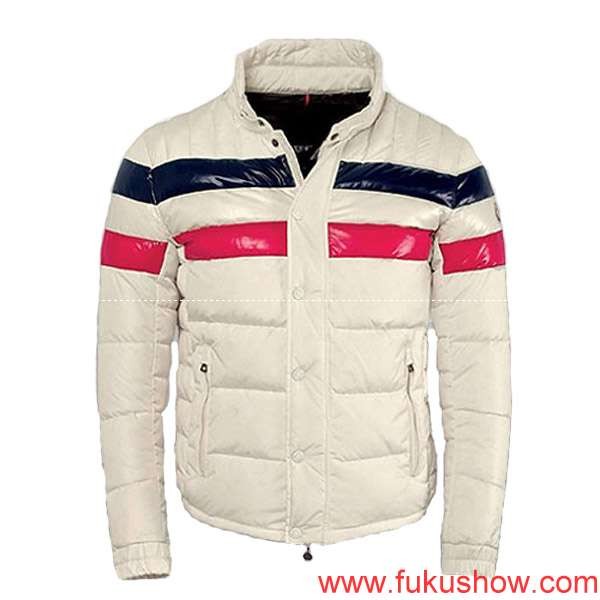 MONCLER2011秋冬新作