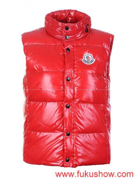 MONCLER2011秋冬新作