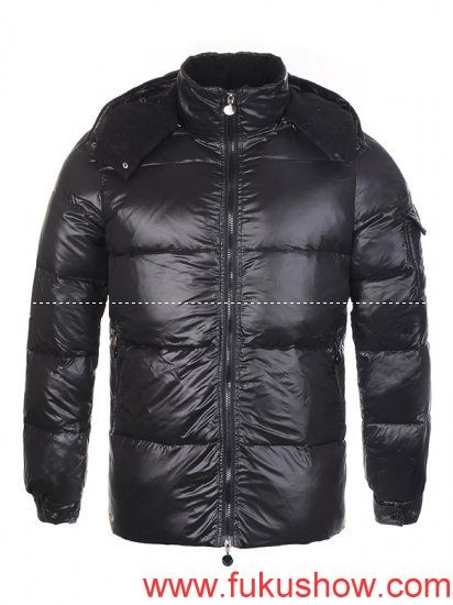 MONCLER2011秋冬新作