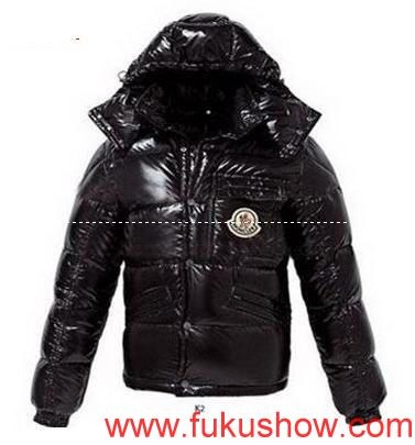 MONCLER2011秋冬新作
