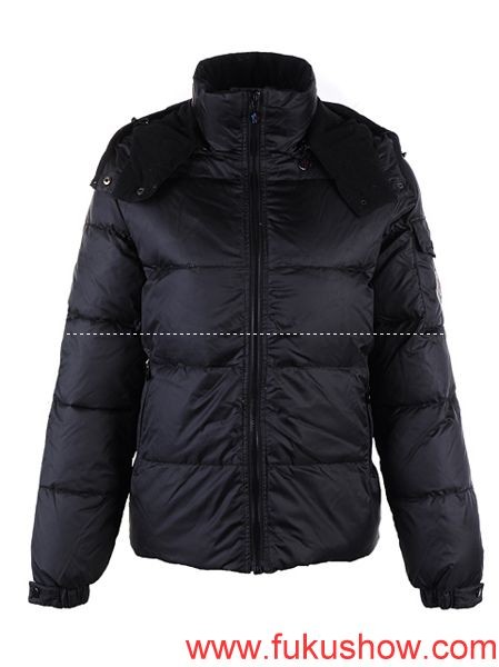 MONCLER2011秋冬新作