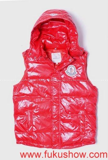 MONCLER2011秋冬新作