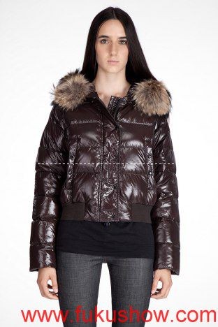 MONCLER2011秋冬新作