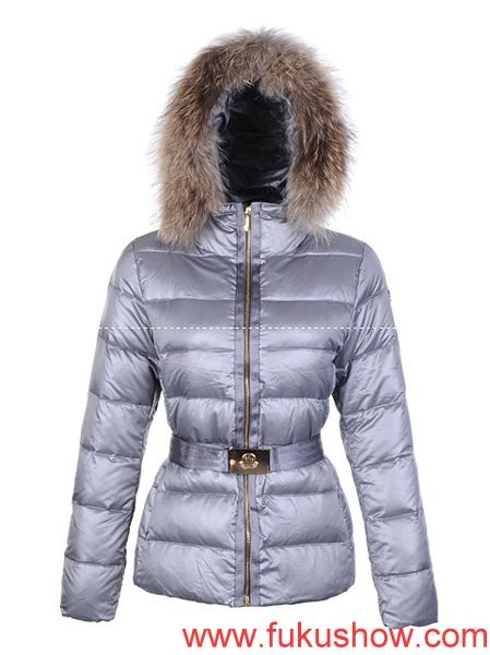 MONCLER2011秋冬新作