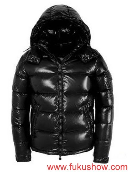 MONCLER2011秋冬新作