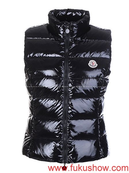 MONCLER2011秋冬新作