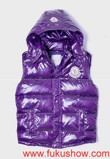 MONCLER2011秋冬新作
