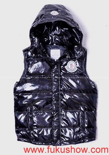 MONCLER2011秋冬新作
