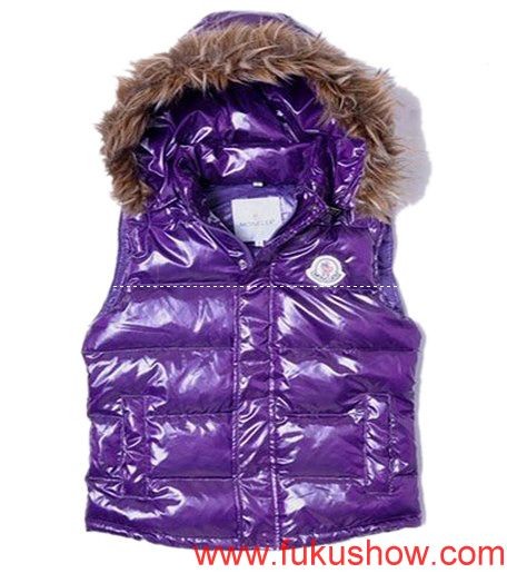 MONCLER2011秋冬新作