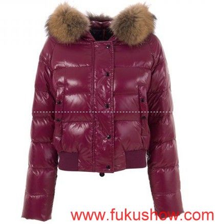 MONCLER2011秋冬新作