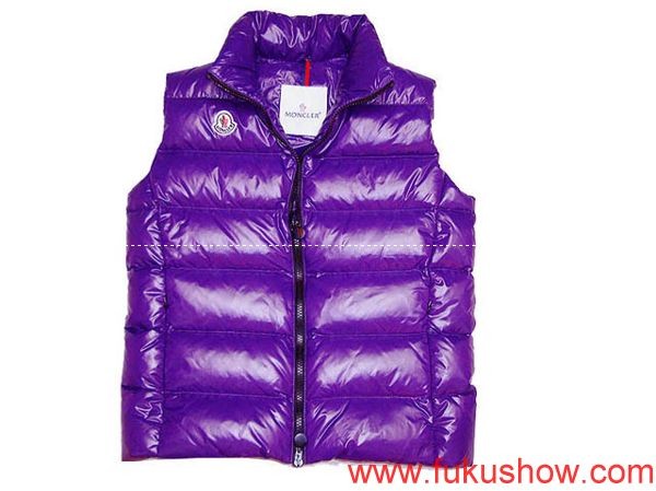MONCLER2011秋冬新作