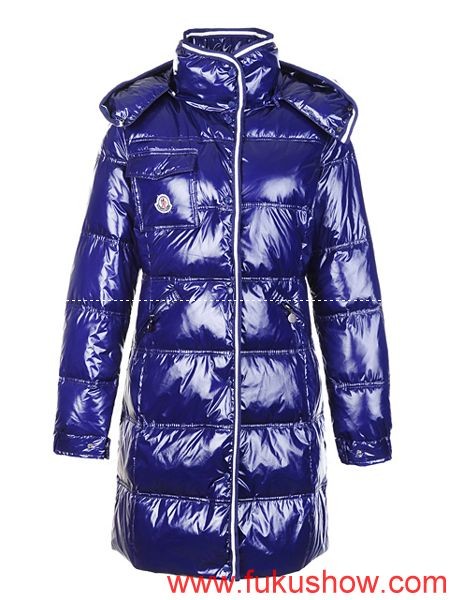 MONCLER2011秋冬新作