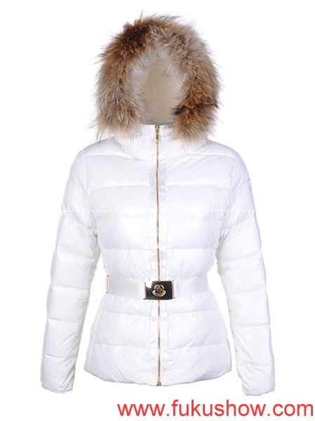 MONCLER2011秋冬新作