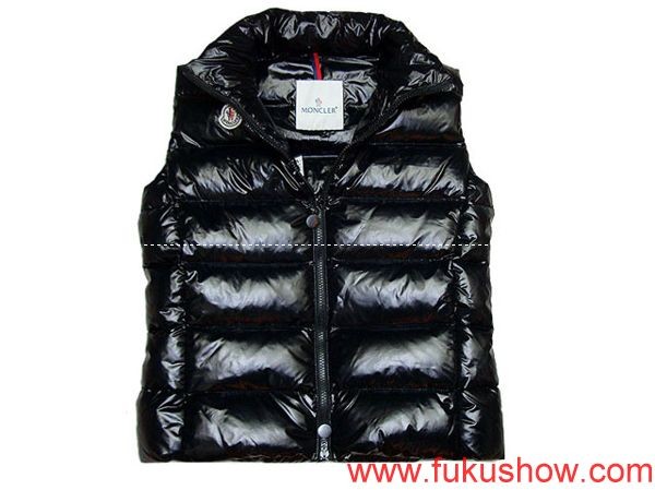 MONCLER2011秋冬新作