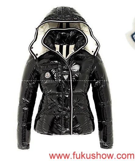 MONCLER2011秋冬新作