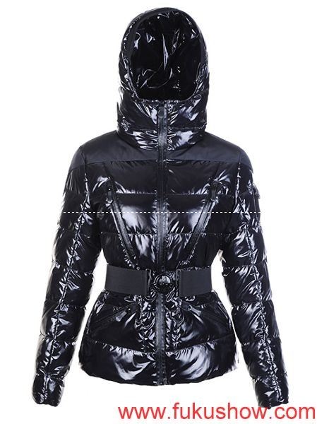 MONCLER2011秋冬新作