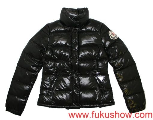 MONCLER2011秋冬新作