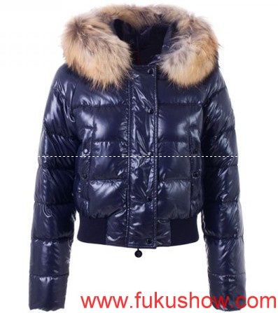 MONCLER2011秋冬新作