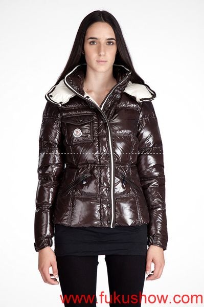 MONCLER2011秋冬新作