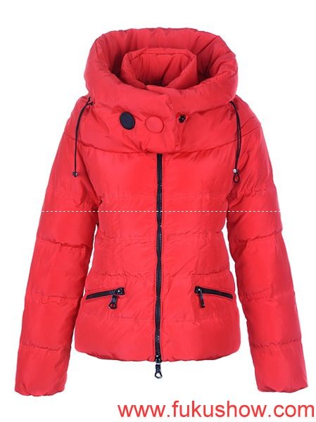 MONCLER2011秋冬新作