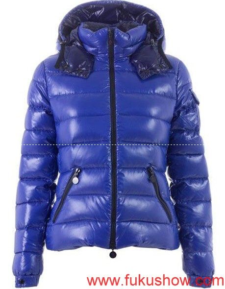 MONCLER2011秋冬新作
