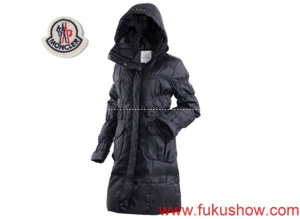 MONCLER2011秋冬新作