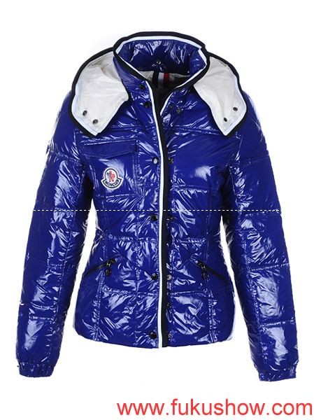 MONCLER2011秋冬新作