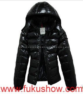 MONCLER2011秋冬新作