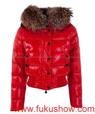 MONCLER2011秋冬新作