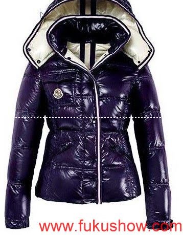 MONCLER2011秋冬新作