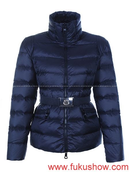 MONCLER2011秋冬新作