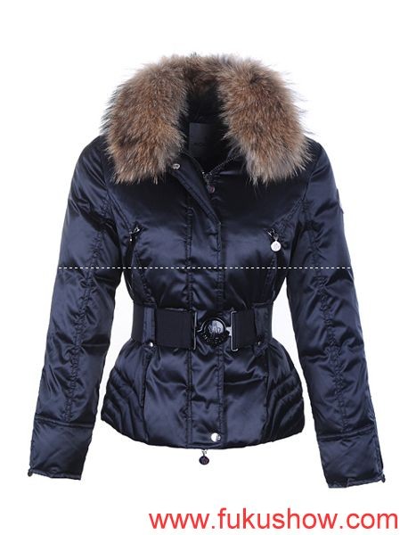 MONCLER2011秋冬新作