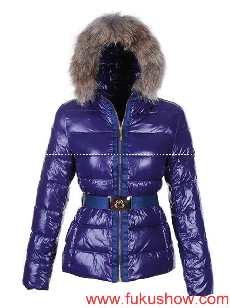 MONCLER2011秋冬新作