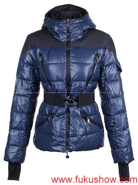 MONCLER2011秋冬新作
