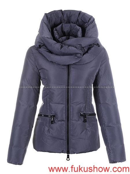 MONCLER2011秋冬新作