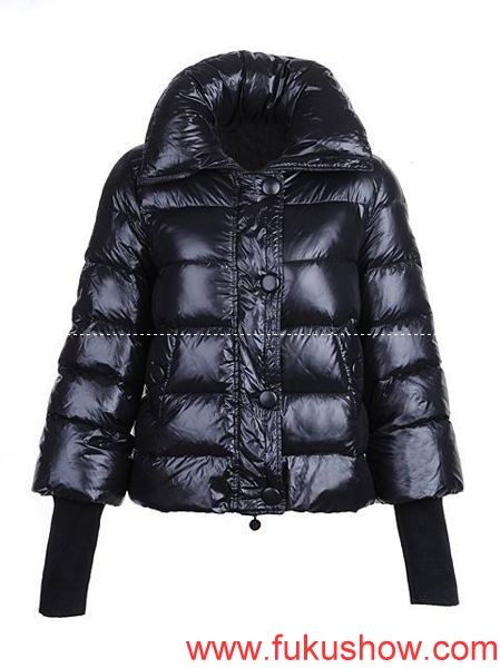 MONCLER2011秋冬新作
