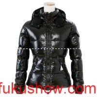 MONCLER2011秋冬新作