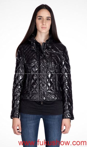MONCLER2011秋冬新作