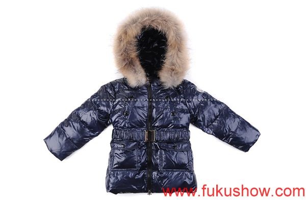 MONCLER2011秋冬新作