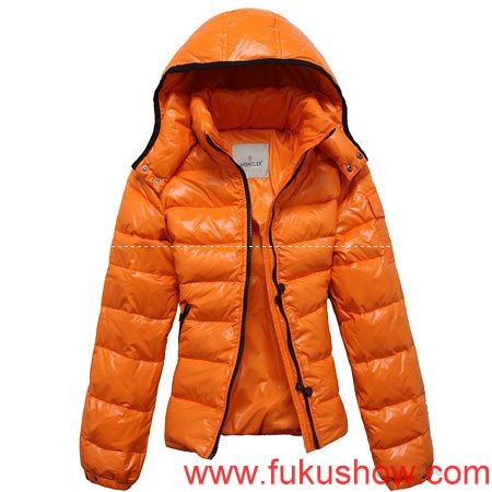 MONCLER2011秋冬新作