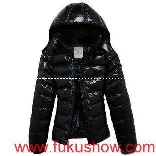 MONCLER2011秋冬新作