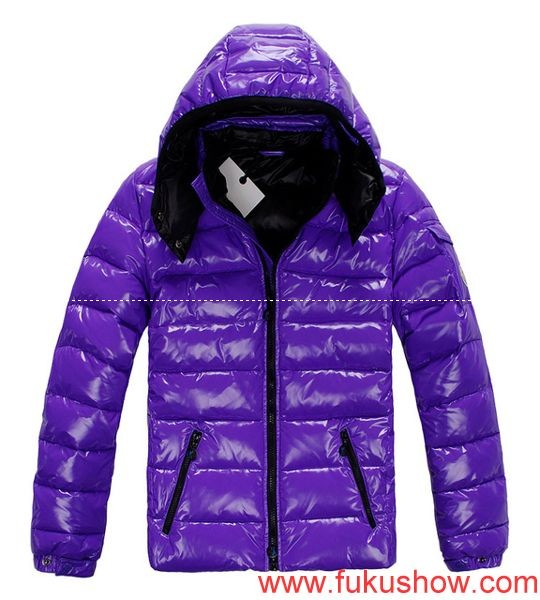 MONCLER2011秋冬新作