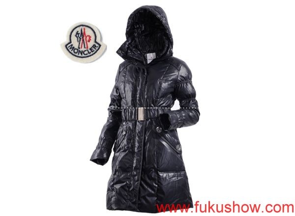 MONCLER2011秋冬新作