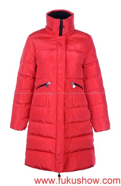 MONCLER2011秋冬新作