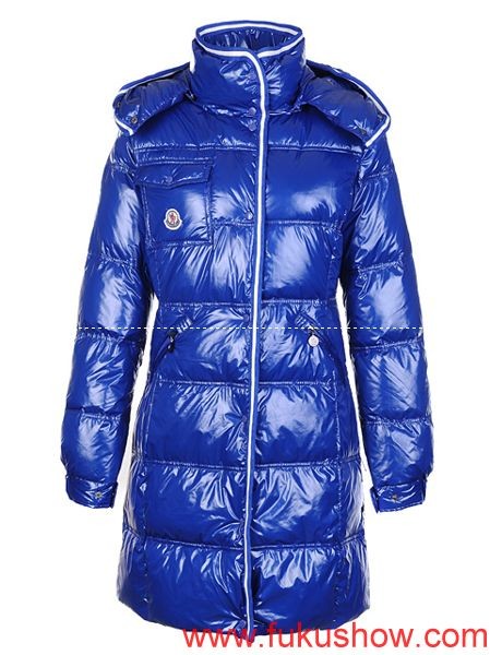 MONCLER2011秋冬新作